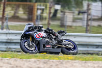 15-to-17th-july-2013;Brno;event-digital-images;motorbikes;no-limits;peter-wileman-photography;trackday;trackday-digital-images